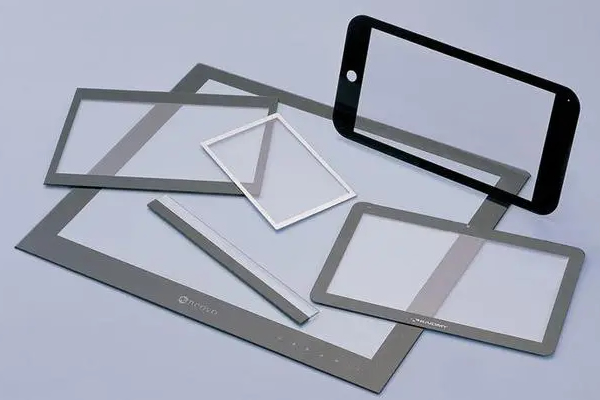 Overview of the Current Situation of Domestic Electronic Glass Enterprises